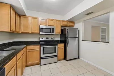 10344 Carrollwood Lane #176, Tampa, FL 33618 - Photo 4
