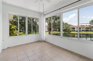 10344 Carrollwood Ln, Tampa, FL 33618 - Photo 18