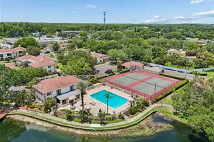 10344 Carrollwood Ln, Tampa, FL 33618 - Photo 40