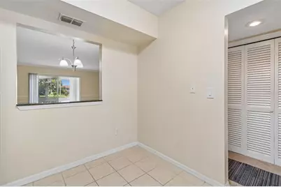 10344 Carrollwood Lane #176, Tampa, FL 33618 - Photo 24