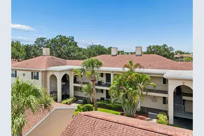 10344 Carrollwood Lane #176, Tampa, FL 33618 - Photo 40