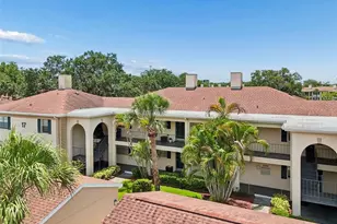 10344 Carrollwood Ln, Tampa, FL 33618 - Photo 40