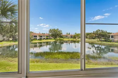 10344 Carrollwood Lane #176, Tampa, FL 33618 - Photo 16