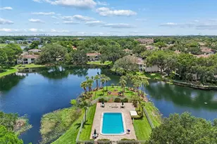 10344 Carrollwood Ln, Tampa, FL 33618 - Photo 42