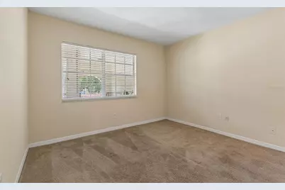 10344 Carrollwood Lane #176, Tampa, FL 33618 - Photo 34