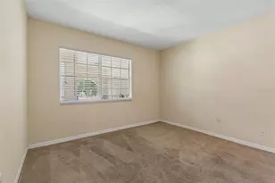 10344 Carrollwood Ln, Tampa, FL 33618 - Photo 34