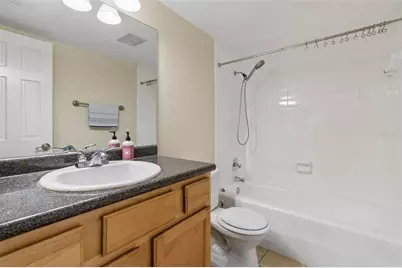 10344 Carrollwood Lane #176, Tampa, FL 33618 - Photo 36