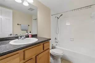 10344 Carrollwood Ln, Tampa, FL 33618 - Photo 36