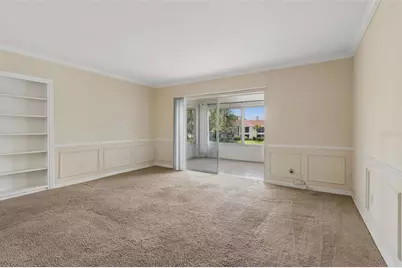 10344 Carrollwood Lane #176, Tampa, FL 33618 - Photo 14