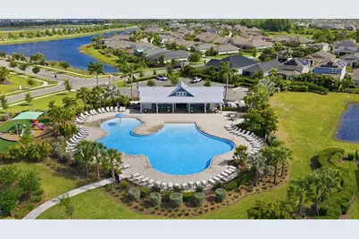 5408 Tagalong Place, Apollo Beach, FL 33572 - Photo 30