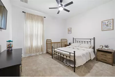 5408 Tagalong Place, Apollo Beach, FL 33572 - Photo 20
