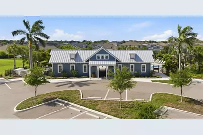 5408 Tagalong Place, Apollo Beach, FL 33572 - Photo 26