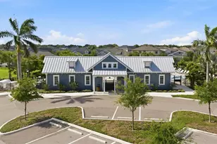 5408 Tagalong Pl, Apollo Beach, FL 33572 - Photo 26