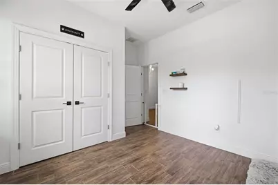 5408 Tagalong Place, Apollo Beach, FL 33572 - Photo 22