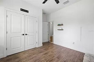 5408 Tagalong Pl, Apollo Beach, FL 33572 - Photo 22