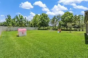12316 Fitzroy St, Odessa, FL 33556 - Photo 32
