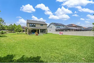 12316 Fitzroy Street, Odessa, FL 33556 - Photo 36