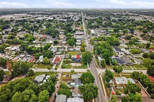 3610 28th St N, Saint Petersburg, FL 33713 - Photo 42
