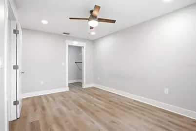 3610 28th Street N, Saint Petersburg, FL 33713 - Photo 12