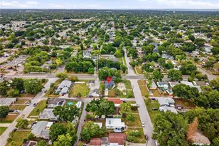 3610 28th St N, Saint Petersburg, FL 33713 - Photo 38