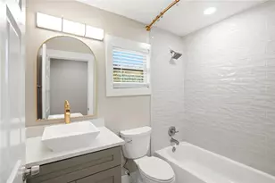 3610 28th St N, Saint Petersburg, FL 33713 - Photo 20