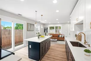3610 28th St N, Saint Petersburg, FL 33713 - Photo 12