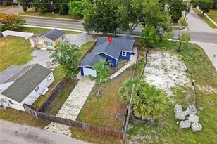 3610 28th St N, Saint Petersburg, FL 33713 - Photo 36