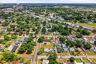 3610 28th St N, Saint Petersburg, FL 33713 - Photo 44