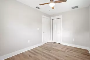 3610 28th St N, Saint Petersburg, FL 33713 - Photo 28
