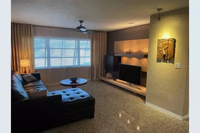 [Address not provided], Saint Pete Beach, FL 33706 - Photo 4