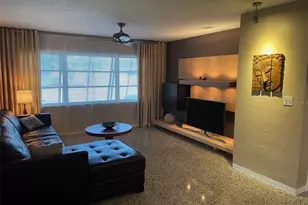 [Address not provided], Saint Pete Beach, FL 33706 - Photo 4