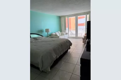17920 Gulf Boulevard #502, Redington Shores, FL 33708 - Photo 28