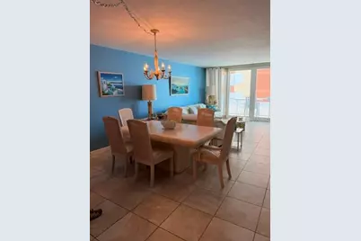 17920 Gulf Boulevard #502, Redington Shores, FL 33708 - Photo 22