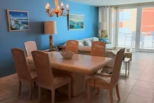 17920 Gulf Blvd, Redington Shores, FL 33708 - Photo 22