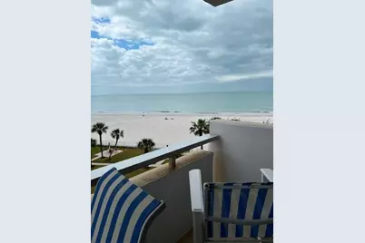 17920 Gulf Boulevard #502, Redington Shores, FL 33708 - Photo 24