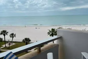 17920 Gulf Blvd, Redington Shores, FL 33708 - Photo 24