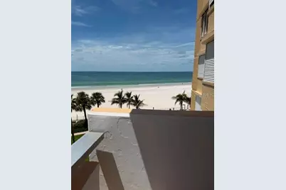 17920 Gulf Boulevard #502, Redington Shores, FL 33708 - Photo 14