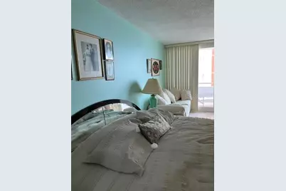17920 Gulf Boulevard #502, Redington Shores, FL 33708 - Photo 18