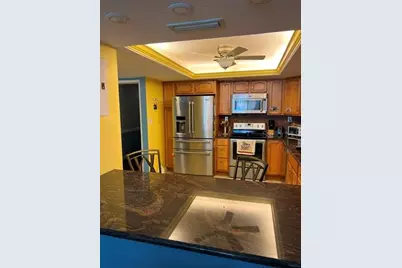 17920 Gulf Boulevard #502, Redington Shores, FL 33708 - Photo 12