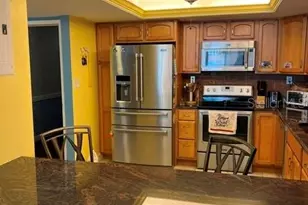 17920 Gulf Blvd, Redington Shores, FL 33708 - Photo 12