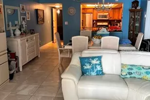 17920 Gulf Blvd, Redington Shores, FL 33708 - Photo 14