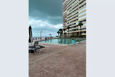 17920 Gulf Boulevard #502, Redington Shores, FL 33708 - Photo 6