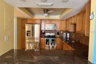 17920 Gulf Blvd, Redington Shores, FL 33708 - Photo 20