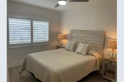 720 E Gulf Boulevard #B, Indian Rocks Beach, FL 33785 - Photo 12