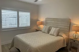 720 E Gulf Blvd, Indian Rocks Beach, FL 33785 - Photo 12