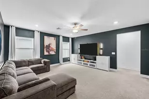 7703 S Faul St, Tampa, FL 33616 - Photo 18