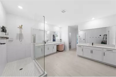 7703 S Faul Street, Tampa, FL 33616 - Photo 24