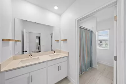 7703 S Faul Street, Tampa, FL 33616 - Photo 34