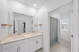 7703 S Faul St, Tampa, FL 33616 - Photo 34
