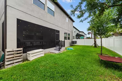 7703 S Faul Street, Tampa, FL 33616 - Photo 38